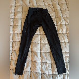 Men’s lululemon leggings